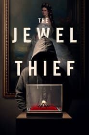 Voir The Jewel Thief en streaming