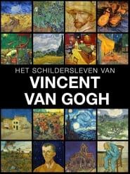 Image Het Schildersleven van Vincent van Gogh