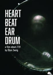 Heart Beat Ear Drum series tv
