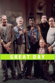 Great Day (1977)