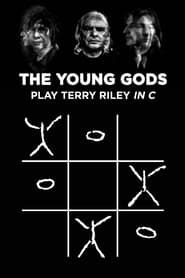 Image The Young Gods Play Terry Riley In C 2022