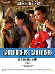 Cartouches gauloises 2007 streaming