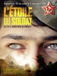 L'Étoile du soldat 2006 streaming
