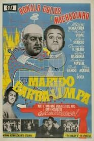Marido Barra-Limpa (1967)