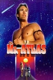 Mr. Atlas series tv