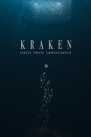 Image Kraken 