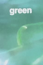 green series tv