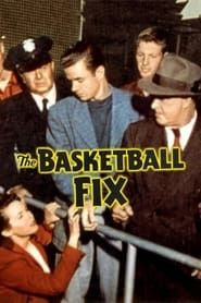 The Basketball Fix (1951)