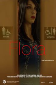 watch Flora