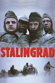 Voir Stalingrad (1993) en streaming