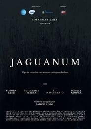 Jaguanum series tv