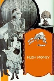 Hush Money series tv