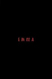 Emma (2018)
