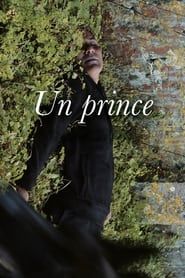 A Prince series tv