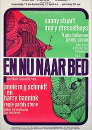 En nu naar bed (1973)