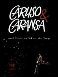 Image Joost Prinsen: Caruso & Caransa