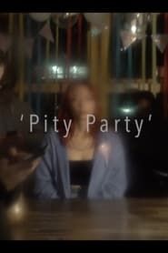 Pity Party series tv