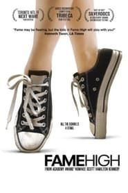 Fame High series tv