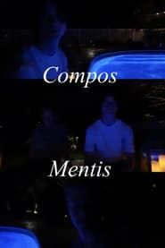 Compos Mentis series tv