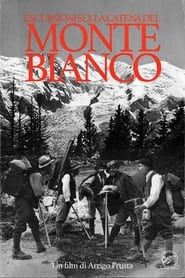 Excursions sur la chaîne du Mont Blanc ()