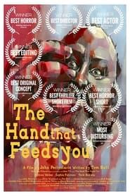 The Hand That Feeds You series tv