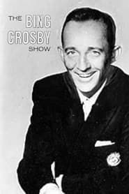 The Bing Crosby Show-hd