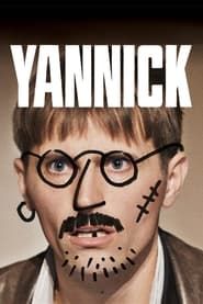 Yannick-hd