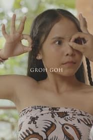 Groh Goh (Rehearsal for Rangda) (2023)