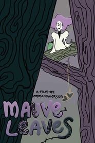Mauve Leaves series tv