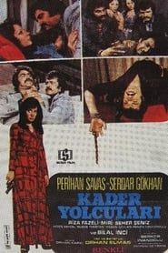 Kader Yolcuları (1975)