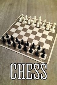 Chess series tv