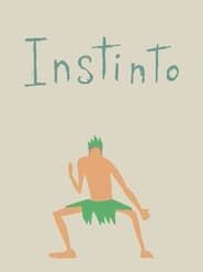 Instinct series tv