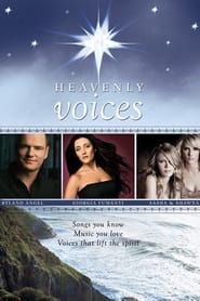 Heavenly Voices (2006)