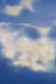 Image Las Nubes