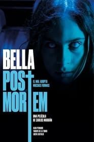 Bella Post Mortem series tv