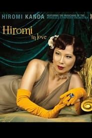 Hiromi in Love series tv