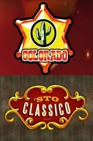 Colorado: Sto Classico - Pinocchio series tv