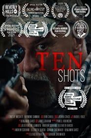 Ten Shots (2020)