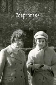 Compromise-hd
