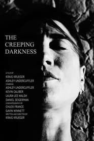 The Creeping Darkness series tv