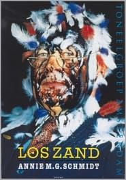 Toneelgroep Amsterdam: Los Zand (1989)