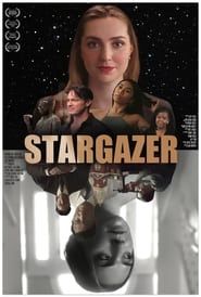 Stargazer series tv