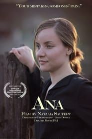 Ana (2012)