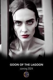 Goon of the Lagoon ()