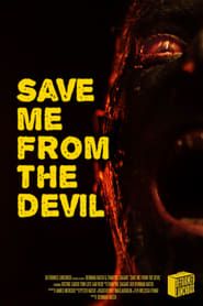 Save Me From the Devil series tv
