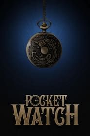 Image Pocket Watch