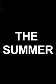 The Summer series tv