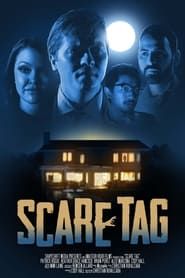 watch Scare Tag