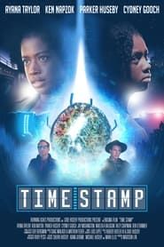 Time Stamp series tv