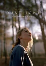 Dustlight series tv